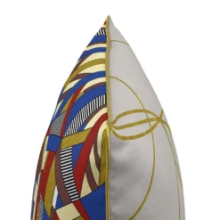 Corbusier Housse De Coussin Décoratif -Promos Sommeil Zen Boutique 9dc7defcb2c149f2a3c6f7f19ea9e83e.cropped 328 640 1379 1361.processed