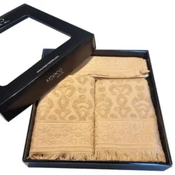 Lot De 4 Serviettes Jacquard à Franges -Promos Sommeil Zen Boutique 9f3bedb223d348459a4e7ddf3f3ef9a9