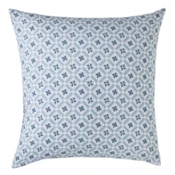 Taie D'oreiller, Charlie