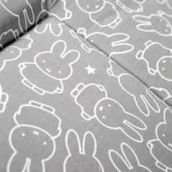 Roba Matelas à Langer Soft Miffy -Promos Sommeil Zen Boutique 9fcf00926489479695531733ddc207d6