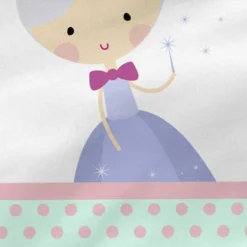 Pumpkin Tour De Lit 210x40 Cm -Promos Sommeil Zen Boutique a0909e1c621c4b0ba644577f43374ce2