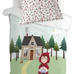 Red Riding Hood Taie D'oreiller -Promos Sommeil Zen Boutique a11f33cc98db4c0b9766a348c3261dd4.cropped 390 0 1228 1943.processed