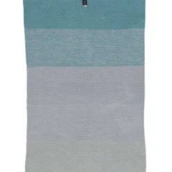 Serviette Orange -Promos Sommeil Zen Boutique a143b5648445439f97c627efa7732f5b.cropped 229 134 747 939.processed