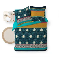 Parure De Couette Amadeo