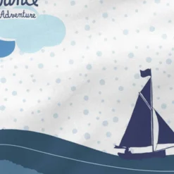 Navigateur Tour De Lit 210x40 Cm 7 Navigateur Tour De Lit 210x40 Cm -Promos Sommeil Zen Boutique a48ae5e142004a08a65b0b512b91b08e