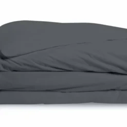 Housse De Couette Percale De Coton