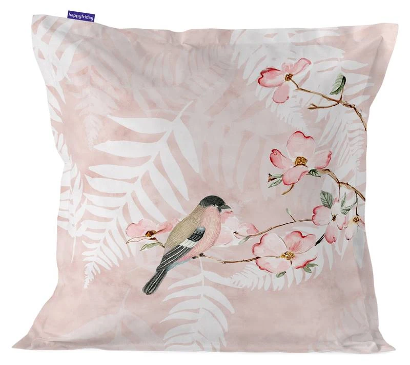 Ohara Housse De Coussin 1 Ohara Housse De Coussin