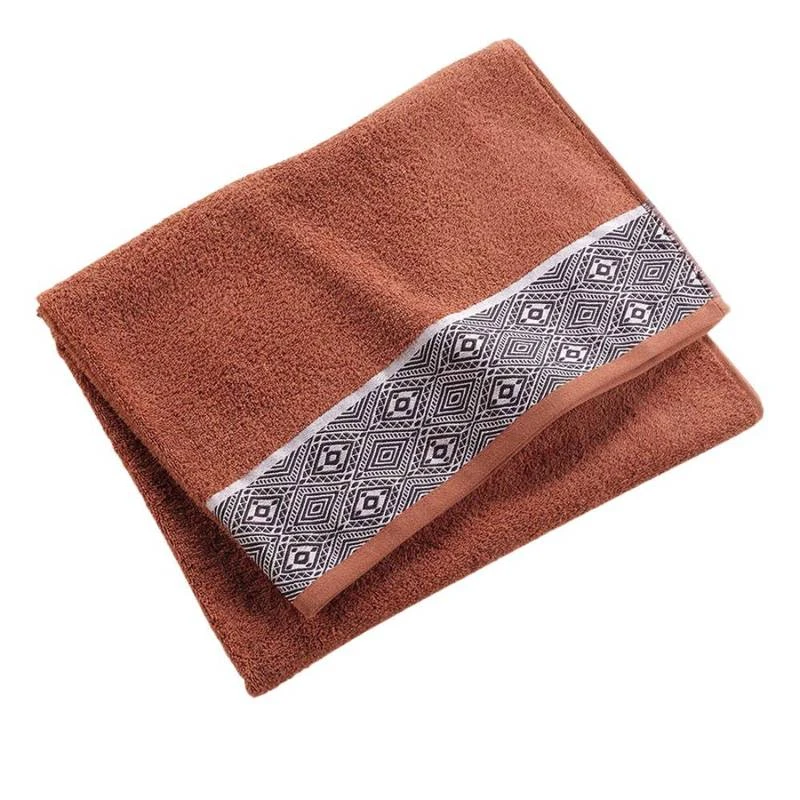 Drap De Bain Esteban 7 Drap De Bain Esteban – Image 7