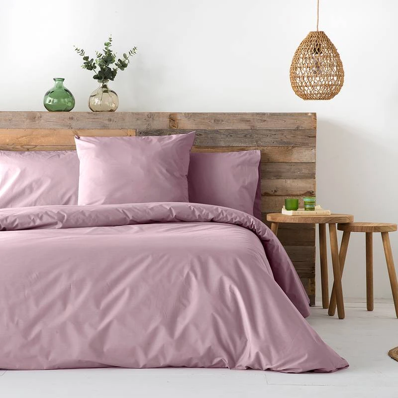 Guy Laroche Housse De Couette En Coton PURE 2 Guy Laroche Housse De Couette En Coton PURE – Image 2