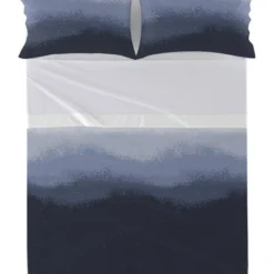 Nightfall Drap 160x270 Cm