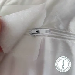 Protège Matelas -Promos Sommeil Zen Boutique a772a77aec2243e6b58a9e819b36c245