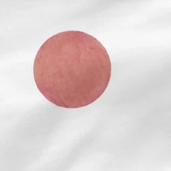 Confetti Taie D'oreiller 60x60 Cm -Promos Sommeil Zen Boutique a7ab166ec8d747cd820447d36e98d9ea