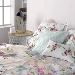 Nouvelles Arrivées -Promos Sommeil Zen Boutique a7bb3b200c124d8d8b583934151e93ff