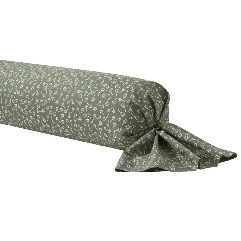 Taie De Traversin, Emma 1 Taie De Traversin, Emma