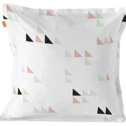 Jewel Housse De Coussin