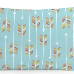 Fantasy Taie D'oreiller