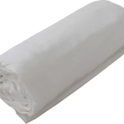 Drap Housse En Coton Lavé 15 Drap Housse En Coton Lavé -Promos Sommeil Zen Boutique ab57bfc248244205af6a0999d1caff72