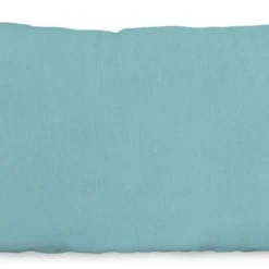 Confetti Housse De Coussin (2er Set) -Promos Sommeil Zen Boutique abea3b7115de4a3395997ba46d3a4eb7.cropped 174 554 1666 916.processed