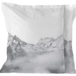 Alaska Taie D'oreiller 80x80 Cm -Promos Sommeil Zen Boutique abf925ef44bd44b3b68ff483f78a2ac8.cropped 86 240 1788 1573.processed