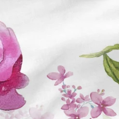 Cassia Taie D'oreiller 60x60 Cm -Promos Sommeil Zen Boutique ac4eec500338417085a7135df6aa4f09