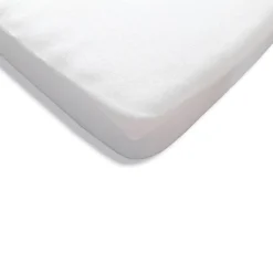 Protège-matelas 100x190cm