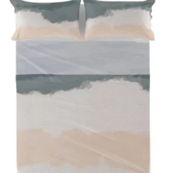 Seaside Drap 160x270 Cm