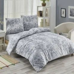 Parure SOFRANO Rose -Promos Sommeil Zen Boutique aeab14a4600f4a95a3d5cfee6df74678