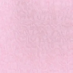 Alèse -Promos Sommeil Zen Boutique aefffad8edd1416aa1af616a99efe967