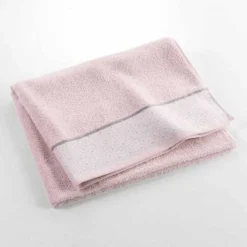 Drap De Bain Belina -Promos Sommeil Zen Boutique af4e885eab1048b5a70380ce05e0d929