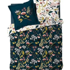 Parure De Couette Stessy -Promos Sommeil Zen Boutique af581531810d4cdd8391495f8c843105.cropped 140 38 734 901.processed