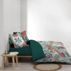 Parure De Couette Jacala 7 Parure De Couette Jacala -Promos Sommeil Zen Boutique af891720114c4d09817408b659251c95