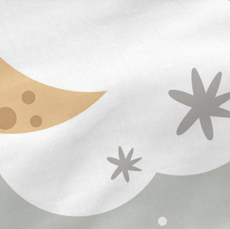 Baby Koala Tour De Lit 210x40 Cm 4 Baby Koala Tour De Lit 210x40 Cm – Image 4