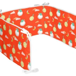 My Friend Tour De Lit 210x40 Cm