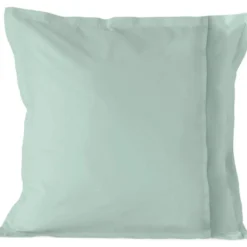 Basic Taie D'oreiller -Promos Sommeil Zen Boutique b324016d31254dfa955e6c88f684cda1.cropped 86 239 1794 1574.processed