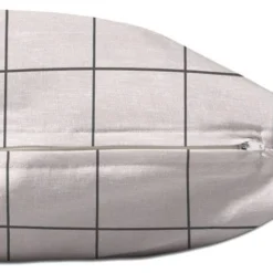 Tartan Housse De Coussin (2er Set) -Promos Sommeil Zen Boutique b445cf8d598a4e06b499c0d68f522611.cropped 0 438 1937 1110.processed