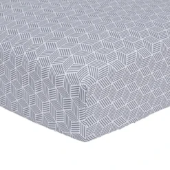 Drap Housse, Quentin