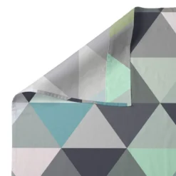 Valley Drap 210x270 Cm -Promos Sommeil Zen Boutique b4a6ebfd0e164e28a03bab0b37075813