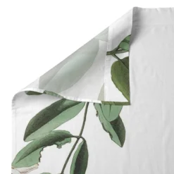 Blooming Drap 240x270 Cm -Promos Sommeil Zen Boutique b56a7716b74045fcaf348f9a9fc66c2d