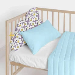 Ses Amis Tour De Lit Forme 60x40 Cm 7 Ses Amis Tour De Lit Forme 60x40 Cm -Promos Sommeil Zen Boutique b5e3a4a6b86a4f61a3b987ddea24e27a