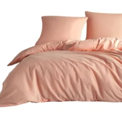 Parure UNI Jaune 24 Parure UNI Jaune -Promos Sommeil Zen Boutique b755cb2c739c4218ae7c0236320e55cf