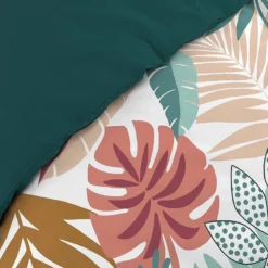 Parure De Couette Jacala 8 Parure De Couette Jacala -Promos Sommeil Zen Boutique b7a8ae3c89c0452b9cfabbd8e9ec537b