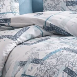 Parure MARTINA -Promos Sommeil Zen Boutique b7ad5f8a9fa441159814a62a249dbbc6