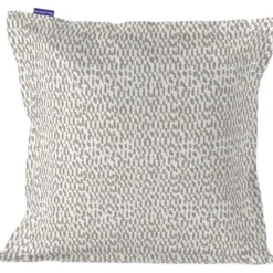 Light Housse De Coussin