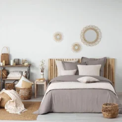 Nouvelles Arrivées -Promos Sommeil Zen Boutique b88b38929f164ad9b4169d9577483ff5