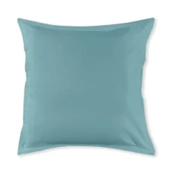 Taie D'oreiller 65x65cm