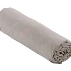 Nouvelles Arrivées 1 Drap Housse Stonalia