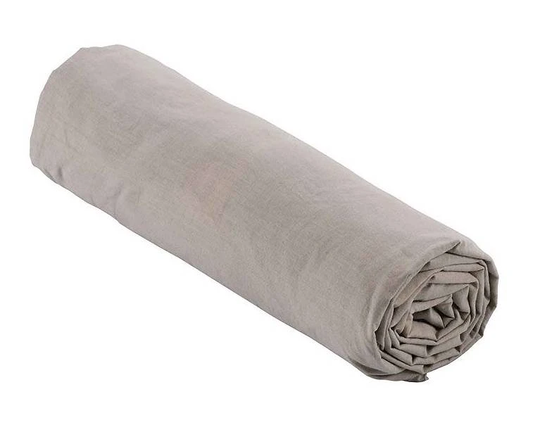 Drap Housse Stonalia 1 Drap Housse Stonalia