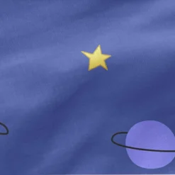 Le Petit Prince Tour De Lit Forme 60x40 -Promos Sommeil Zen Boutique ba1d9f8cec8f457bb445859ffee9dd7b