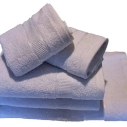 Lot De 5 Serviettes Coton 5 Lot De 5 Serviettes Coton -Promos Sommeil Zen Boutique bae9ea971a314df6995cff0800cf48c8