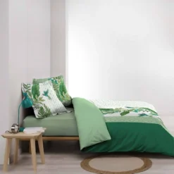 Parure De Couette Boreale -Promos Sommeil Zen Boutique bb6341f4a7ad4b28a9f70beeefaa5090